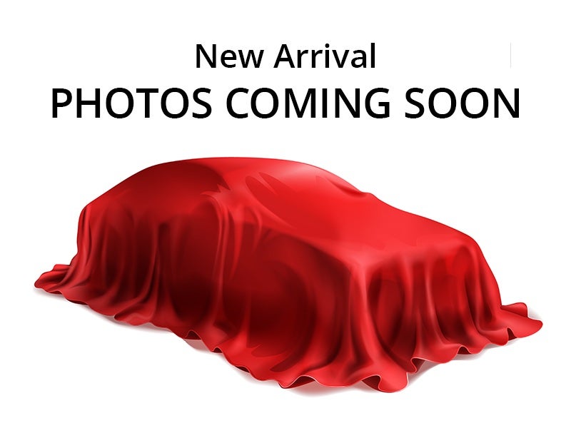 jeep wrangler 4-door 2025 1C4PJXENXSW546894 image jeep wrangler 4-door 2025 1C4PJXENXSW546894 image